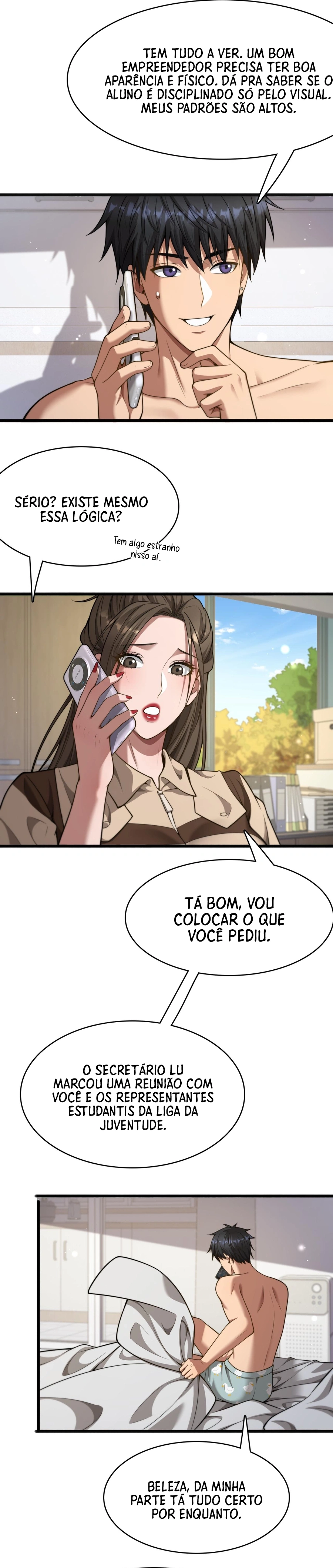 Página 4